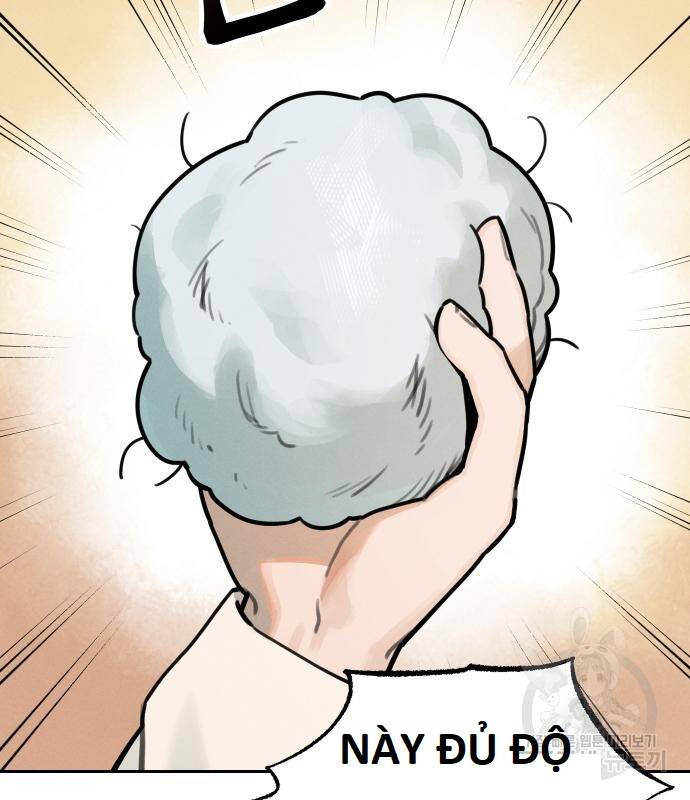 Hổ Đến Chơi Nhà Chap 99 - Next Chap 100