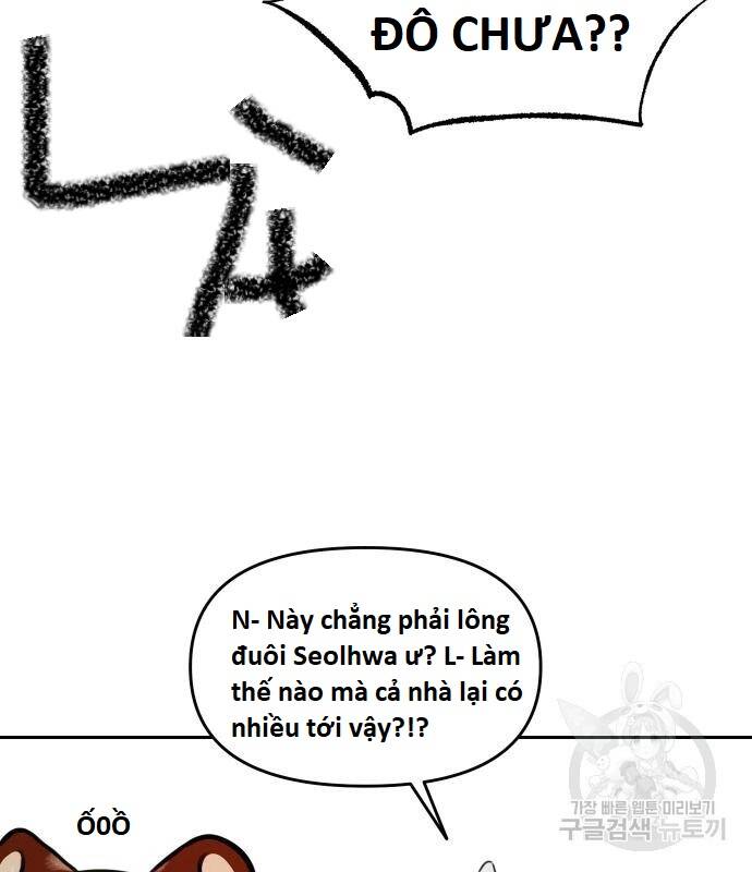 Hổ Đến Chơi Nhà Chap 99 - Next Chap 100