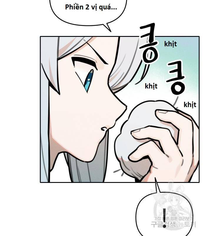 Hổ Đến Chơi Nhà Chap 99 - Next Chap 100