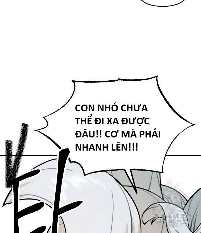 Hổ Đến Chơi Nhà Chap 99 - Next Chap 100