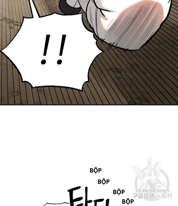 Hổ Đến Chơi Nhà Chap 99 - Next Chap 100