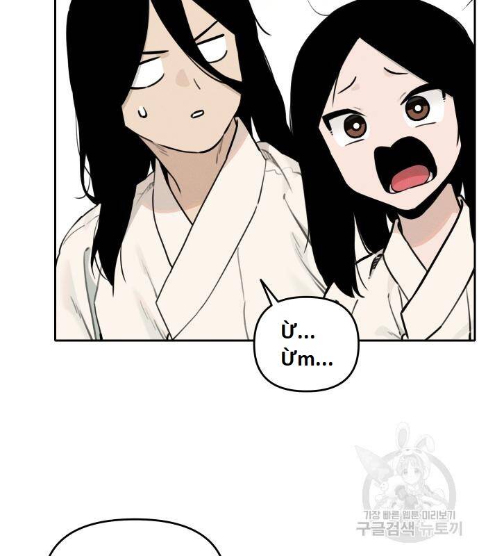 Hổ Đến Chơi Nhà Chap 99 - Next Chap 100