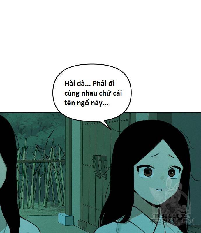 Hổ Đến Chơi Nhà Chap 99 - Next Chap 100