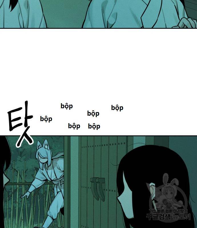 Hổ Đến Chơi Nhà Chap 99 - Next Chap 100