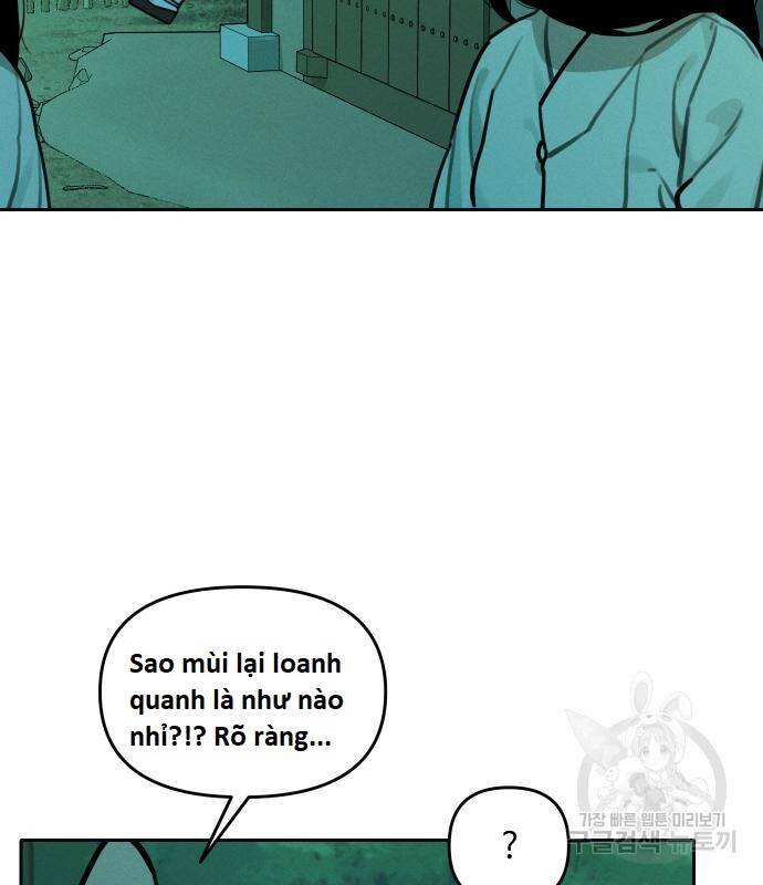 Hổ Đến Chơi Nhà Chap 99 - Next Chap 100