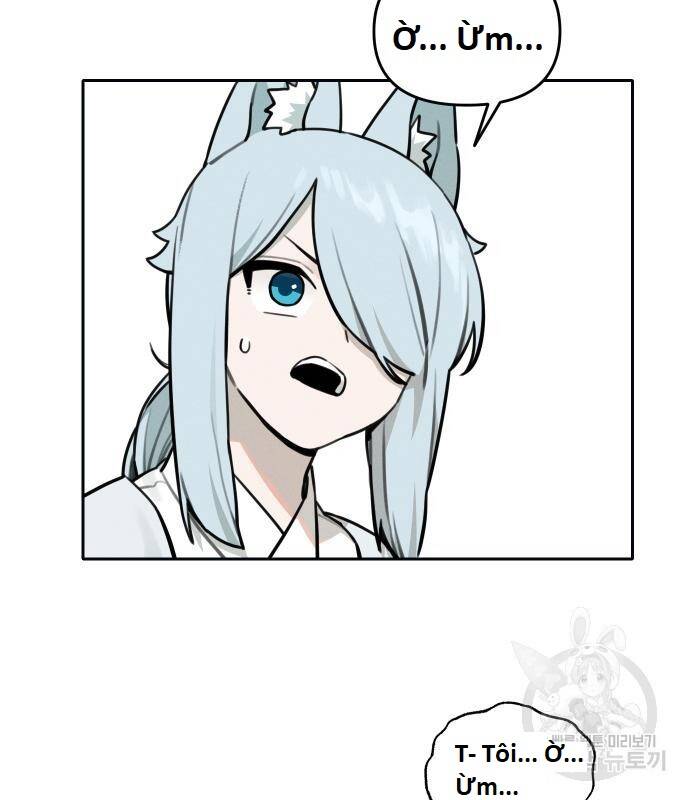 Hổ Đến Chơi Nhà Chap 99 - Next Chap 100