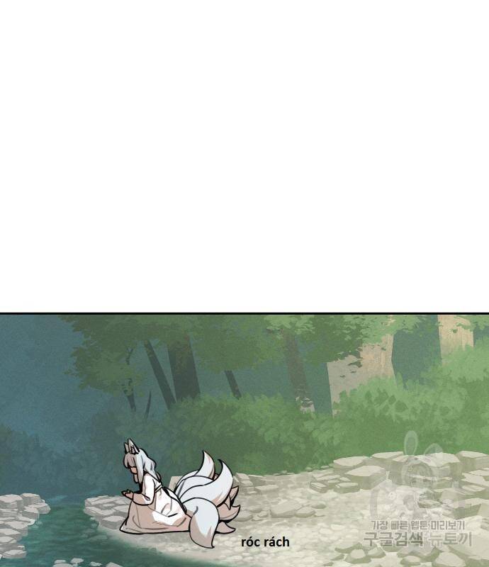 Hổ Đến Chơi Nhà Chap 99 - Next Chap 100