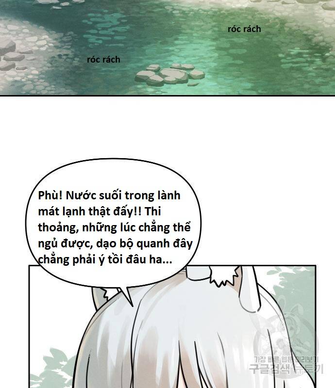 Hổ Đến Chơi Nhà Chap 99 - Next Chap 100