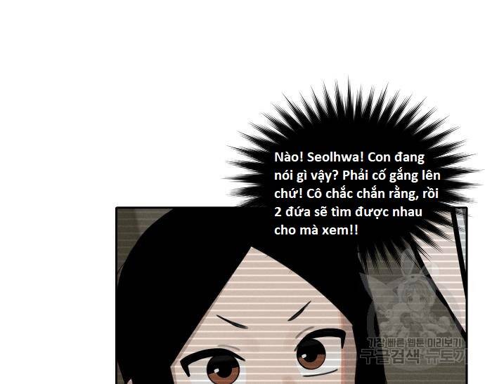 Hổ Đến Chơi Nhà Chap 99 - Next Chap 100