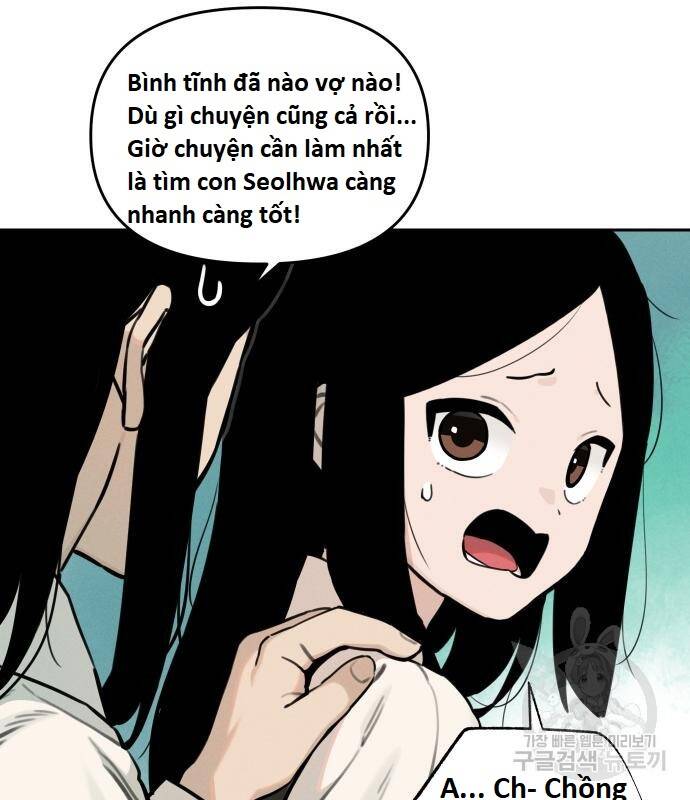 Hổ Đến Chơi Nhà Chap 99 - Next Chap 100