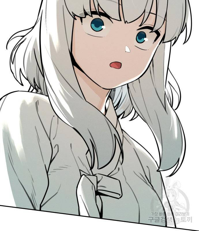 Hổ Đến Chơi Nhà Chap 99 - Next Chap 100