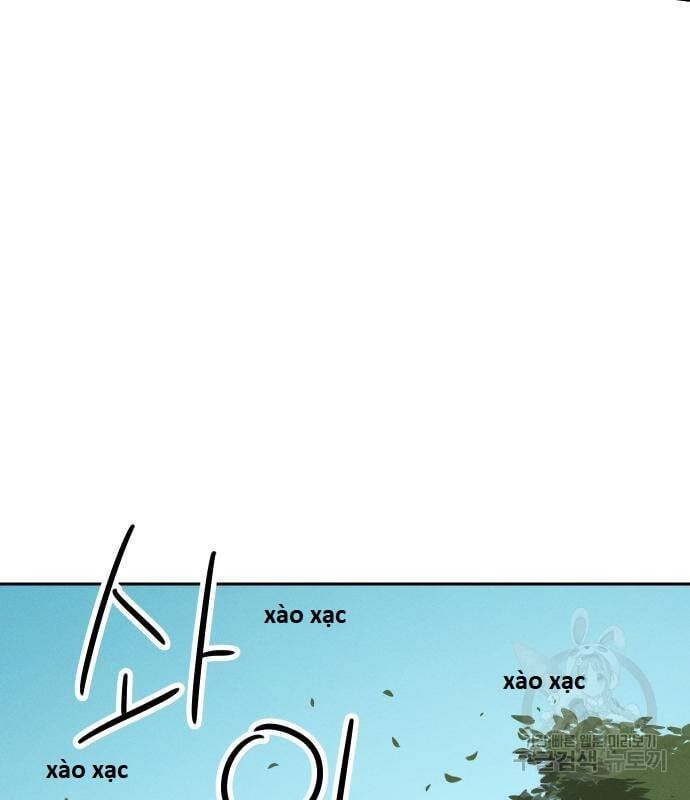 Hổ Đến Chơi Nhà Chap 99 - Next Chap 100