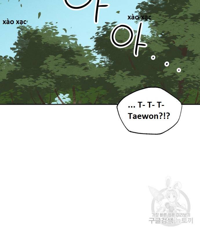 Hổ Đến Chơi Nhà Chap 99 - Next Chap 100