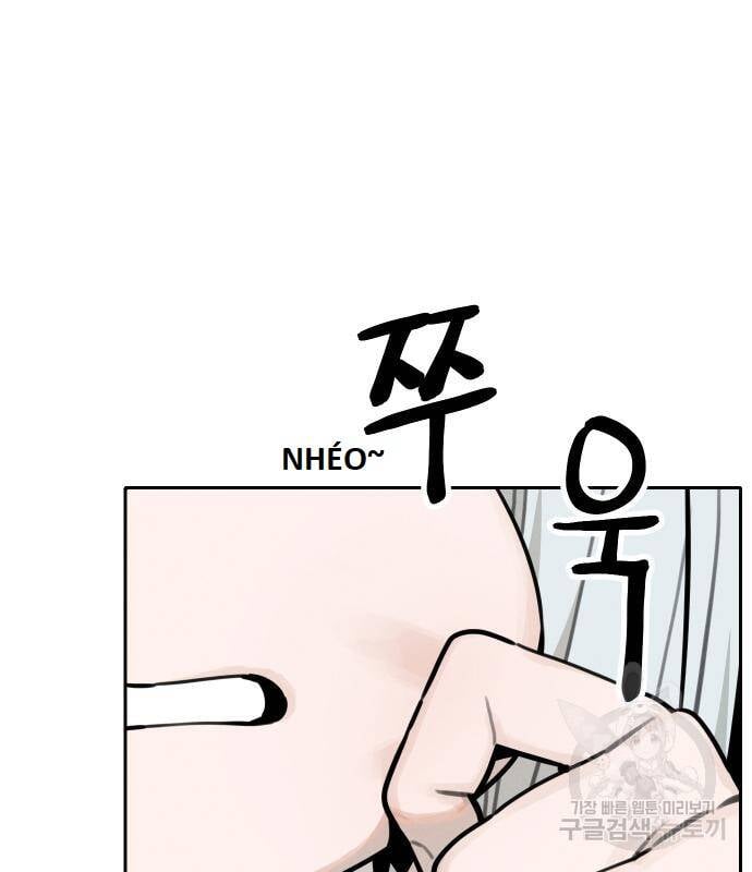 Hổ Đến Chơi Nhà Chap 99 - Next Chap 100