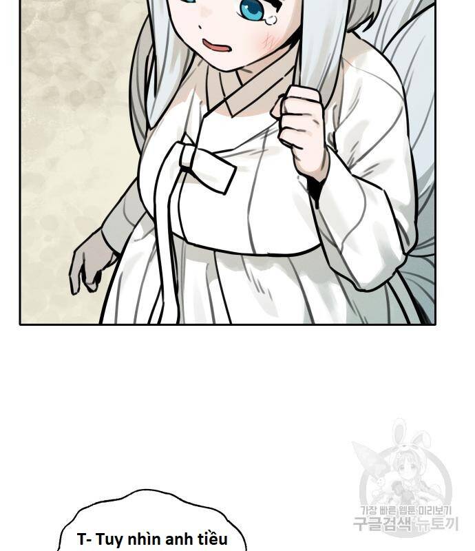 Hổ Đến Chơi Nhà Chap 99 - Next Chap 100