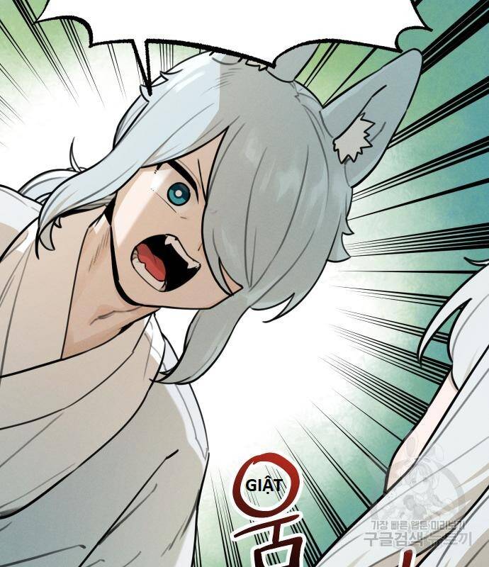 Hổ Đến Chơi Nhà Chap 99 - Next Chap 100