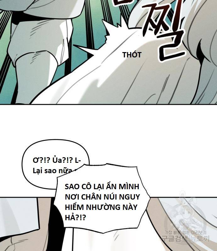 Hổ Đến Chơi Nhà Chap 99 - Next Chap 100