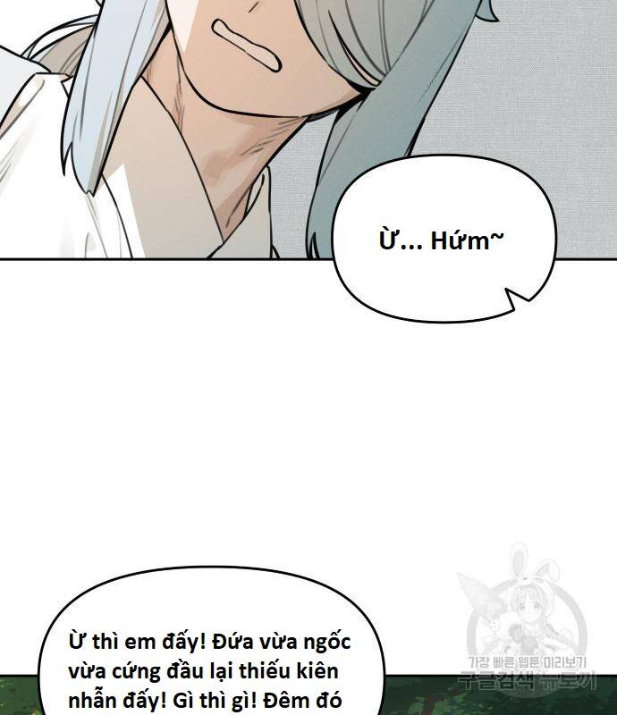 Hổ Đến Chơi Nhà Chap 99 - Next Chap 100