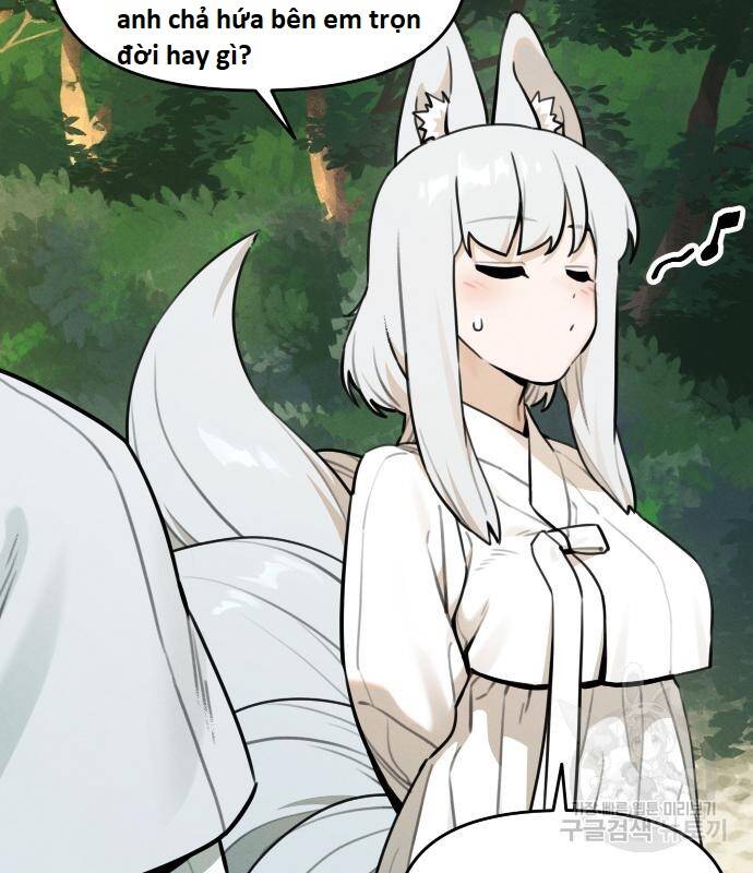 Hổ Đến Chơi Nhà Chap 99 - Next Chap 100