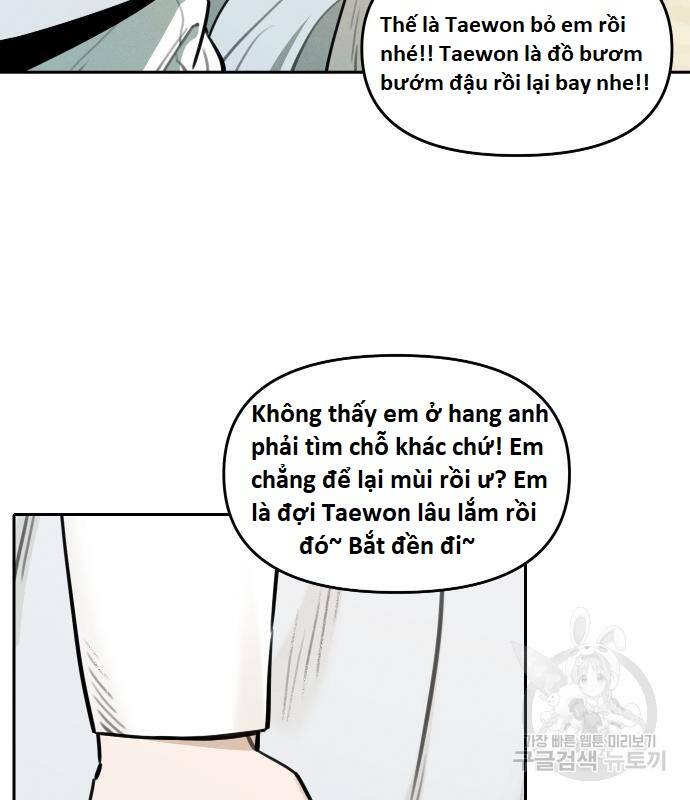 Hổ Đến Chơi Nhà Chap 99 - Next Chap 100