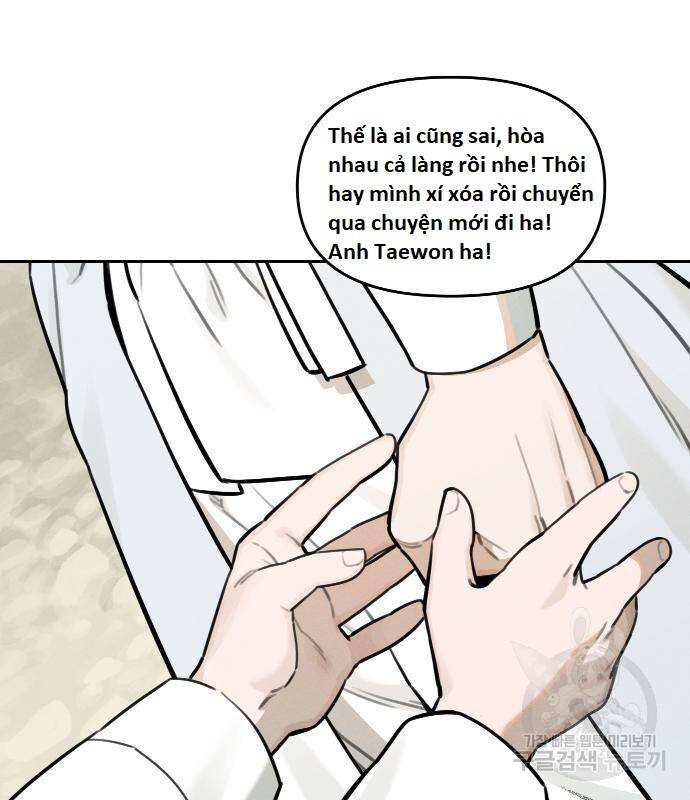 Hổ Đến Chơi Nhà Chap 99 - Next Chap 100