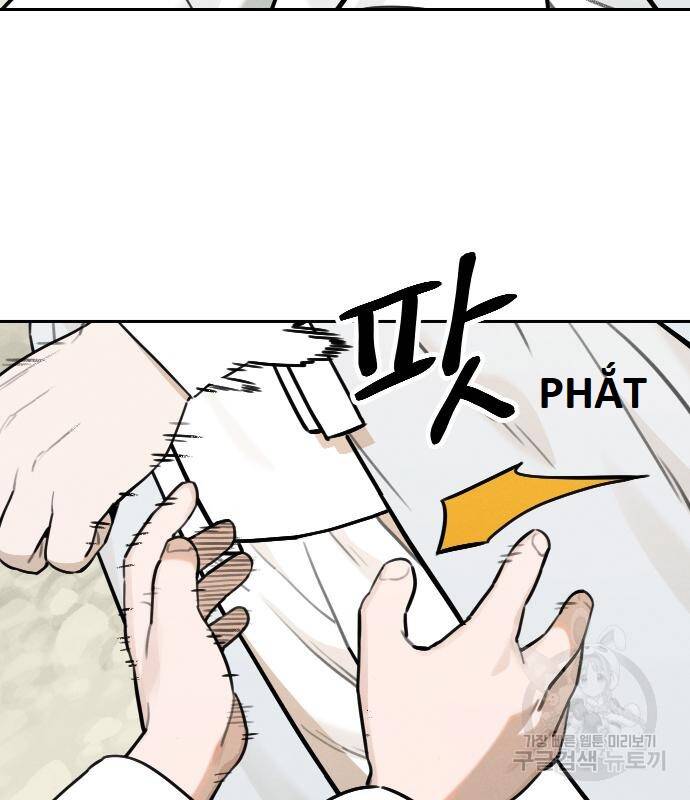 Hổ Đến Chơi Nhà Chap 99 - Next Chap 100