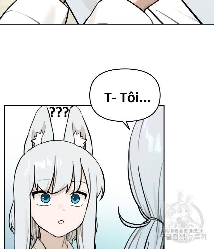 Hổ Đến Chơi Nhà Chap 99 - Next Chap 100