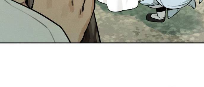 Hổ Đến Chơi Nhà Chap 99 - Next Chap 100