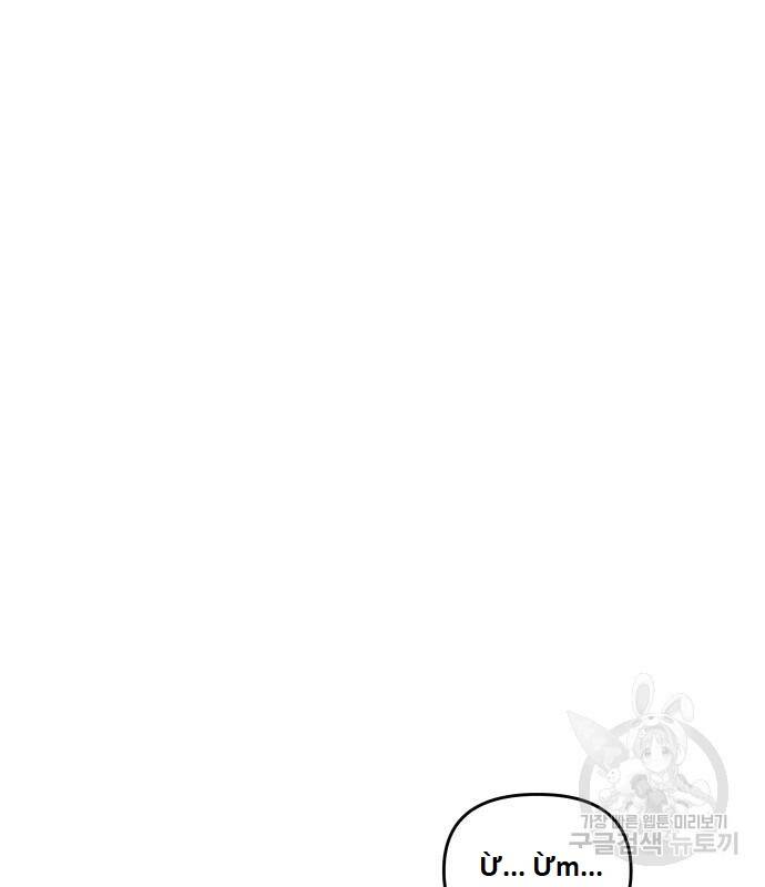 Hổ Đến Chơi Nhà Chap 99 - Next Chap 100