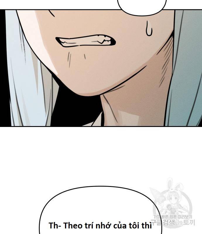 Hổ Đến Chơi Nhà Chap 99 - Next Chap 100