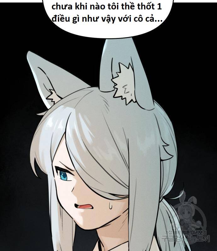 Hổ Đến Chơi Nhà Chap 99 - Next Chap 100