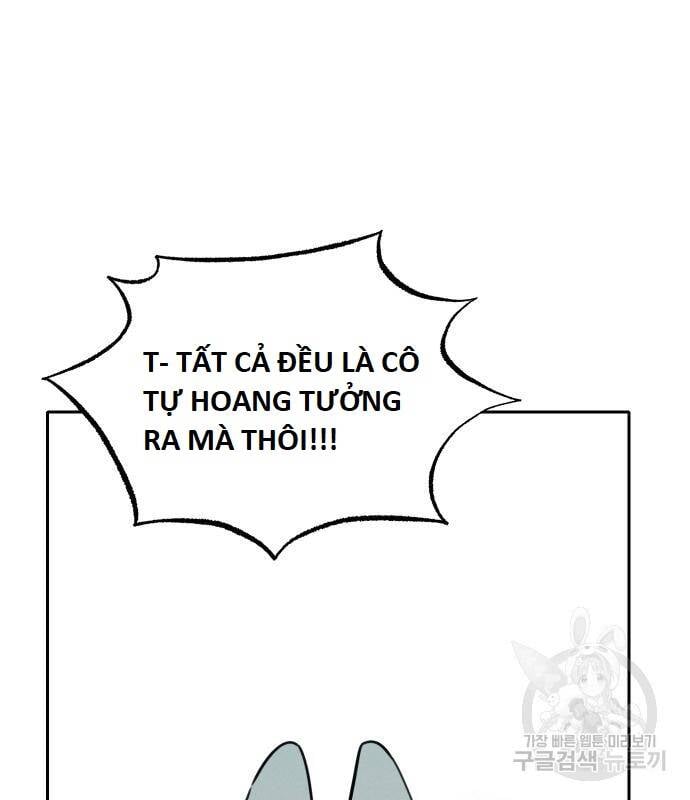 Hổ Đến Chơi Nhà Chap 99 - Next Chap 100