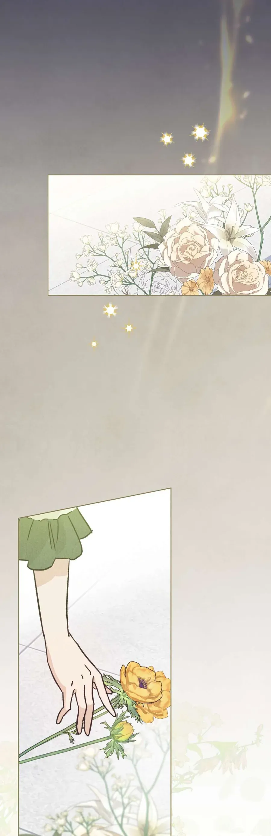 Hồ Điệp Nuốt Chửng Sương Mù Chap 27 - Next Chap 28