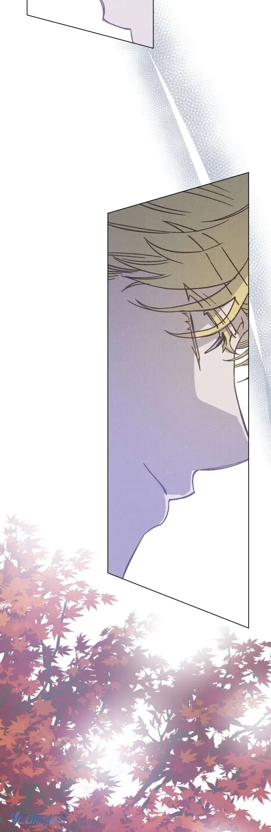 Hồ Điệp Nuốt Chửng Sương Mù Chap 27 - Next Chap 28