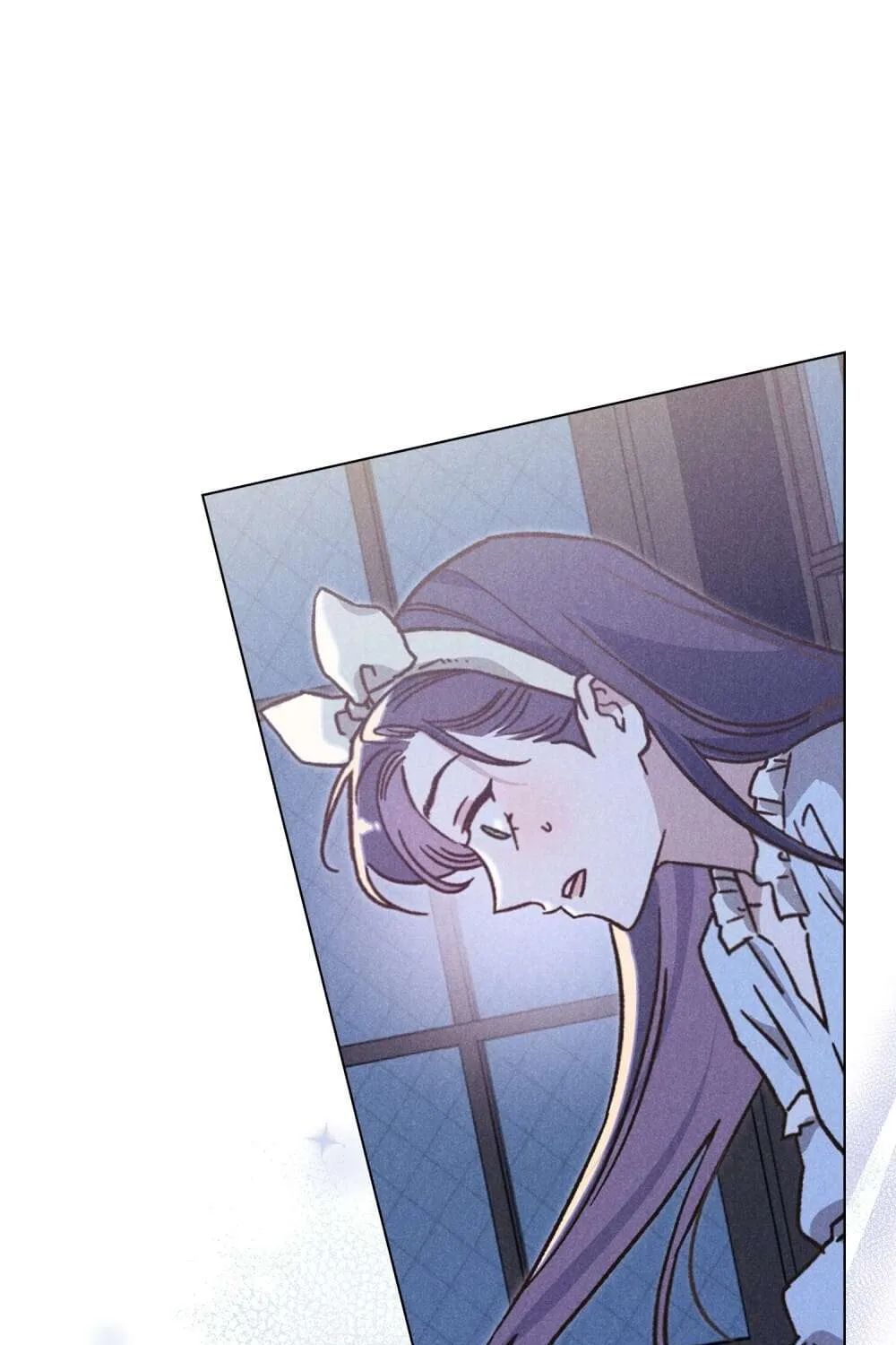 Hồ Điệp Nuốt Chửng Sương Mù Chap 29 - Next Chap 30