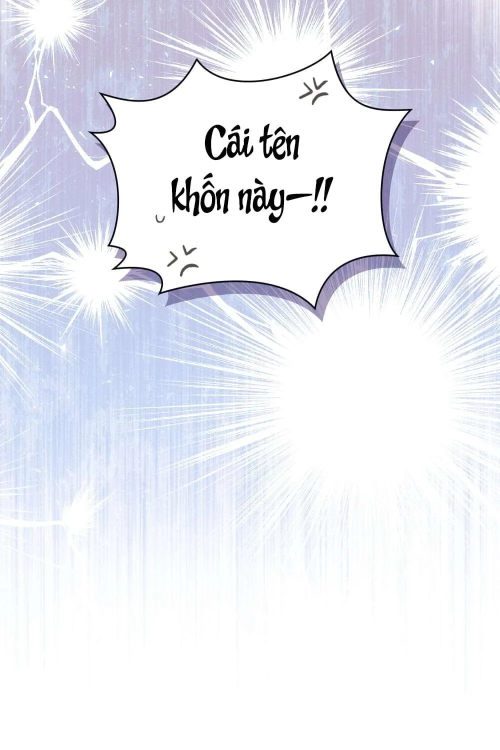 Hồ Điệp Nuốt Chửng Sương Mù Chap 29 - Next Chap 30