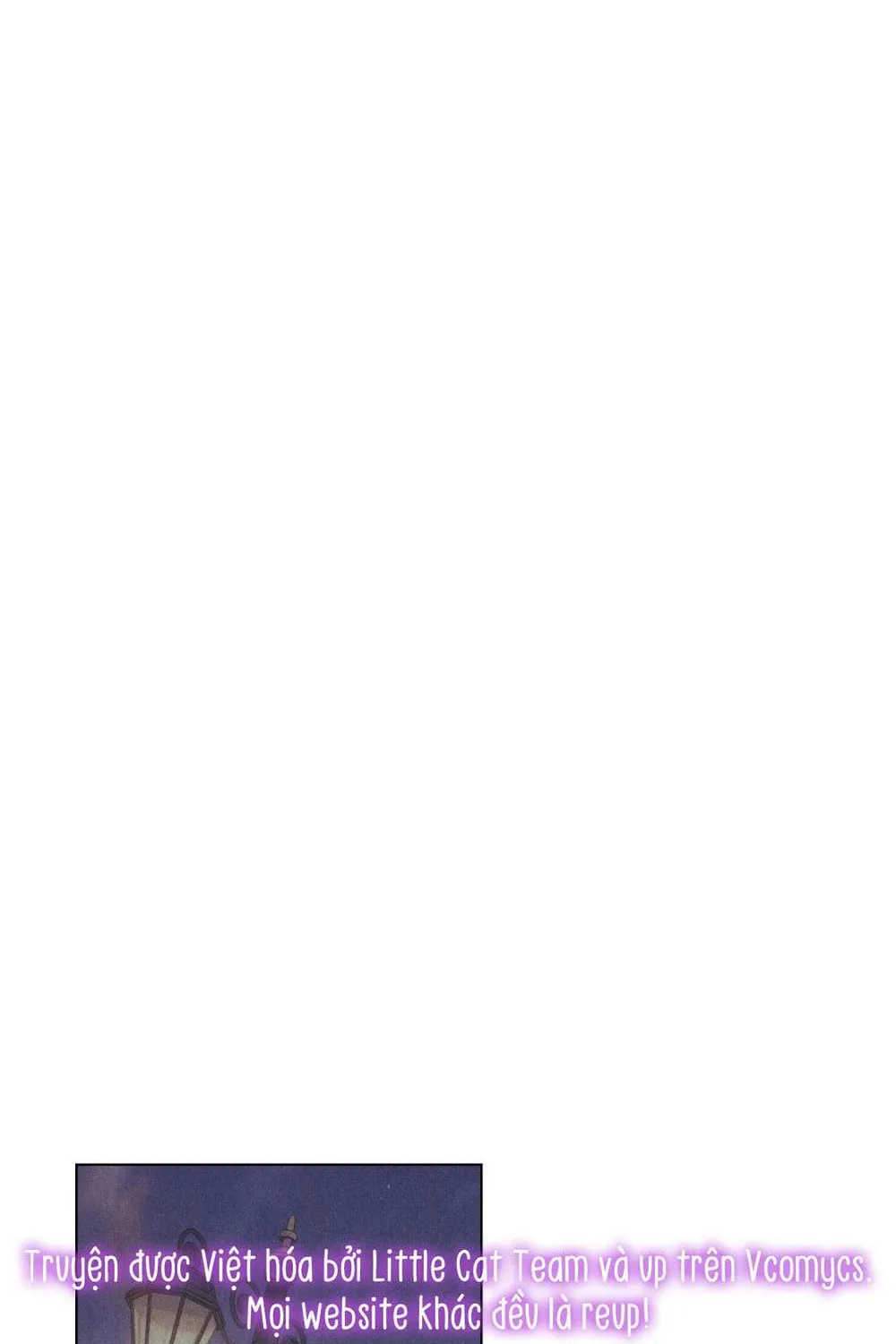 Hồ Điệp Nuốt Chửng Sương Mù Chap 29 - Next Chap 30