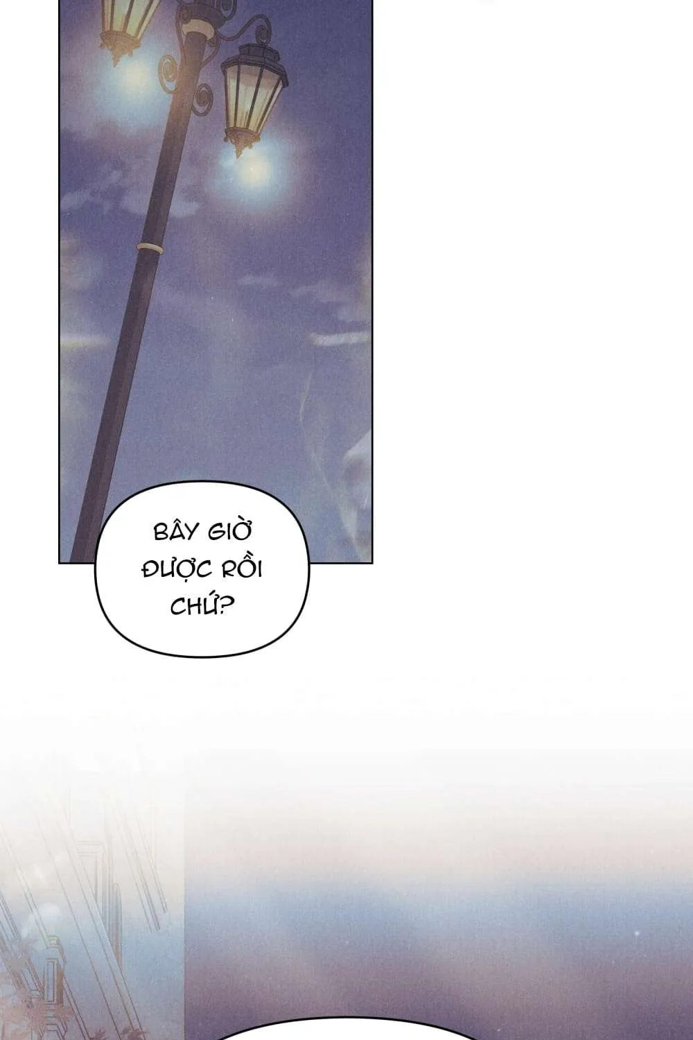 Hồ Điệp Nuốt Chửng Sương Mù Chap 29 - Next Chap 30