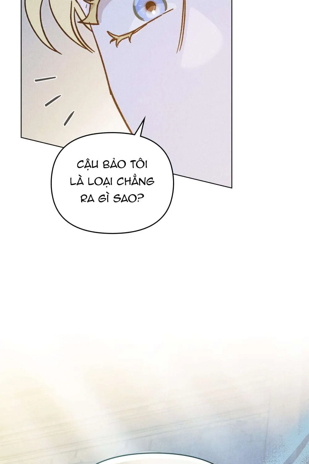 Hồ Điệp Nuốt Chửng Sương Mù Chap 29 - Next Chap 30