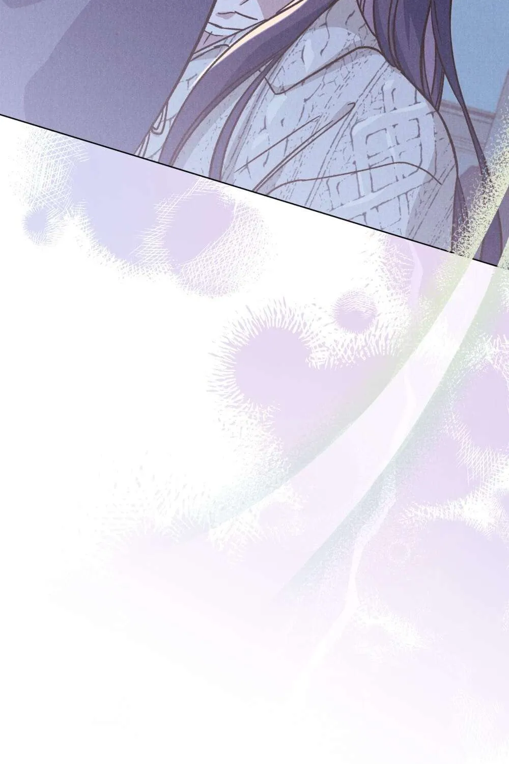 Hồ Điệp Nuốt Chửng Sương Mù Chap 29 - Next Chap 30