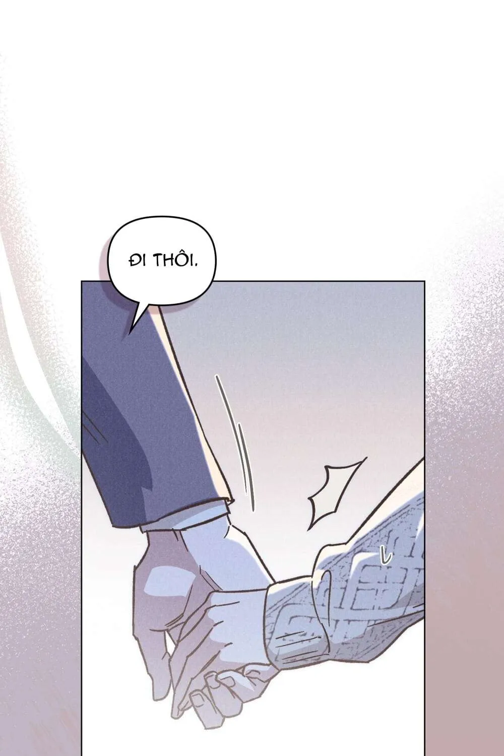 Hồ Điệp Nuốt Chửng Sương Mù Chap 29 - Next Chap 30