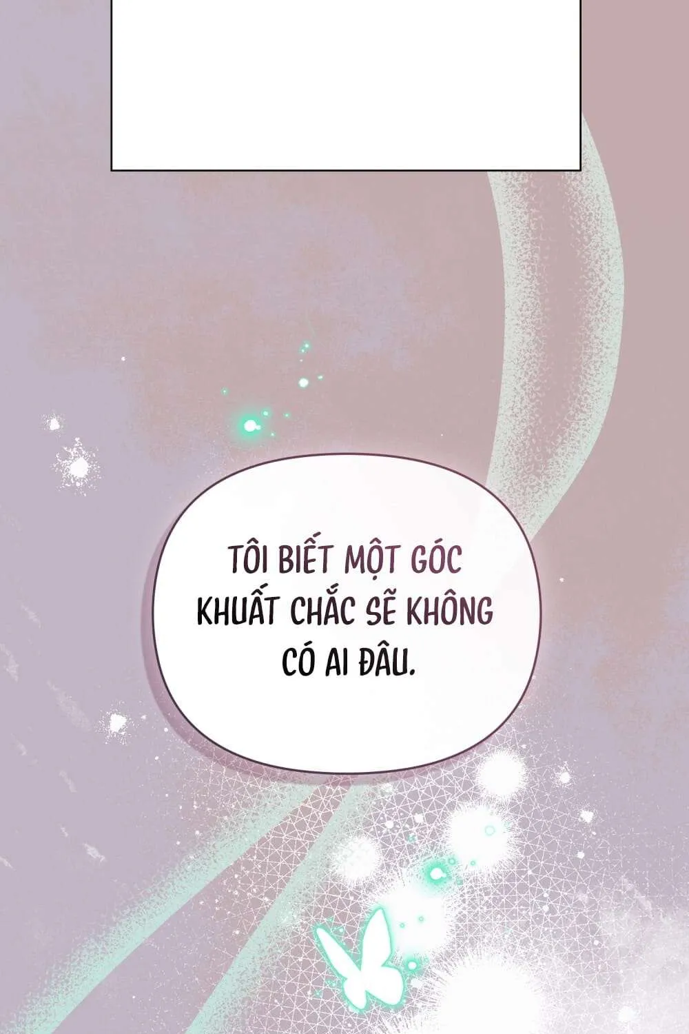 Hồ Điệp Nuốt Chửng Sương Mù Chap 29 - Next Chap 30