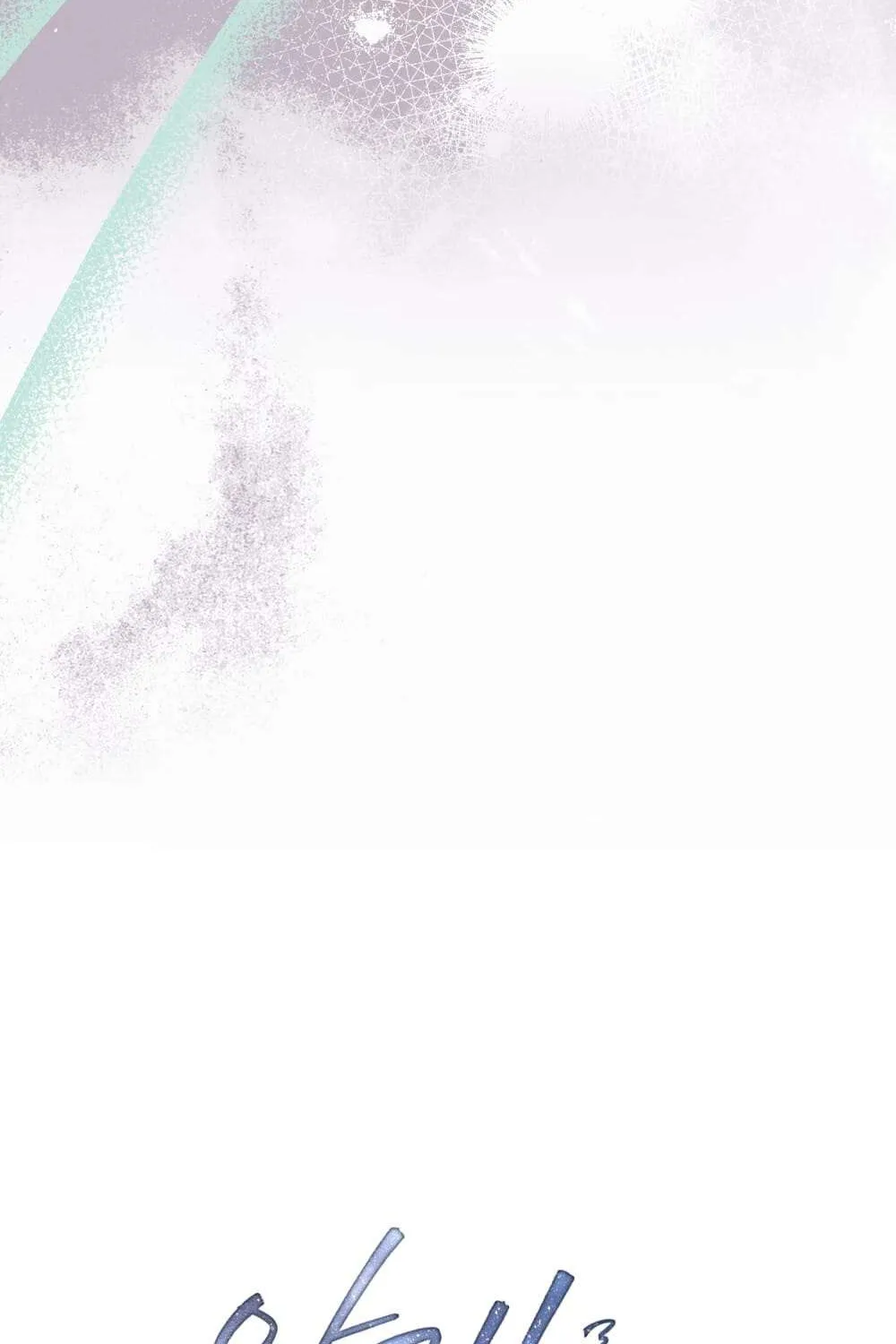 Hồ Điệp Nuốt Chửng Sương Mù Chap 29 - Next Chap 30