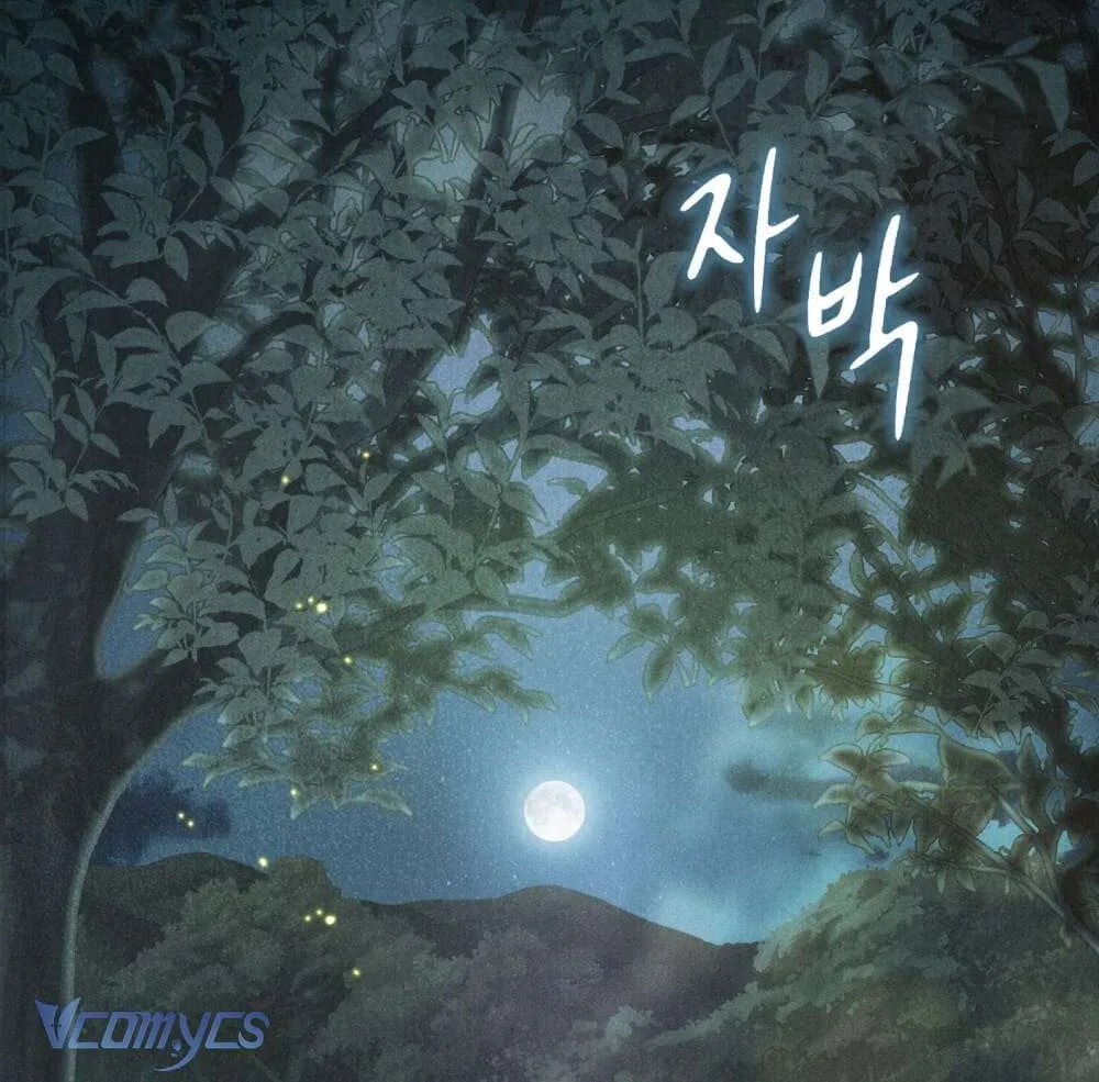 Hồ Điệp Nuốt Chửng Sương Mù Chap 29 - Next Chap 30