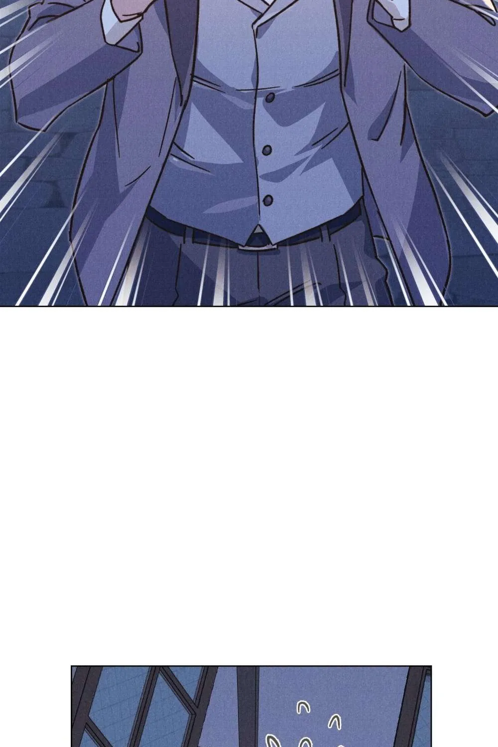 Hồ Điệp Nuốt Chửng Sương Mù Chap 29 - Next Chap 30