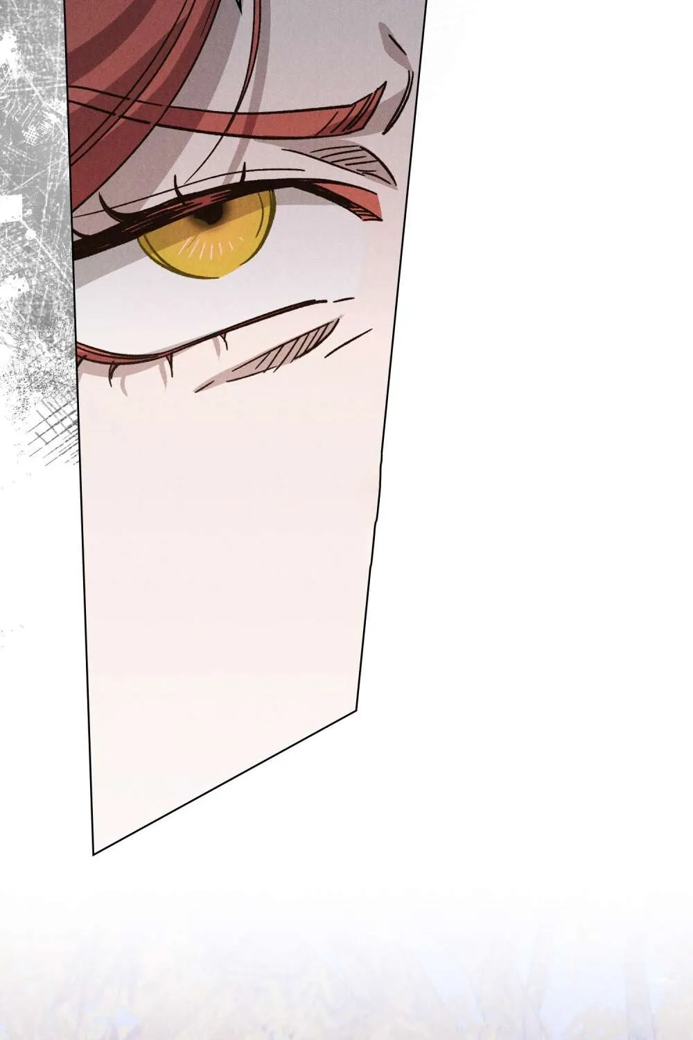 Hồ Điệp Nuốt Chửng Sương Mù Chap 31 - Next Chap 32