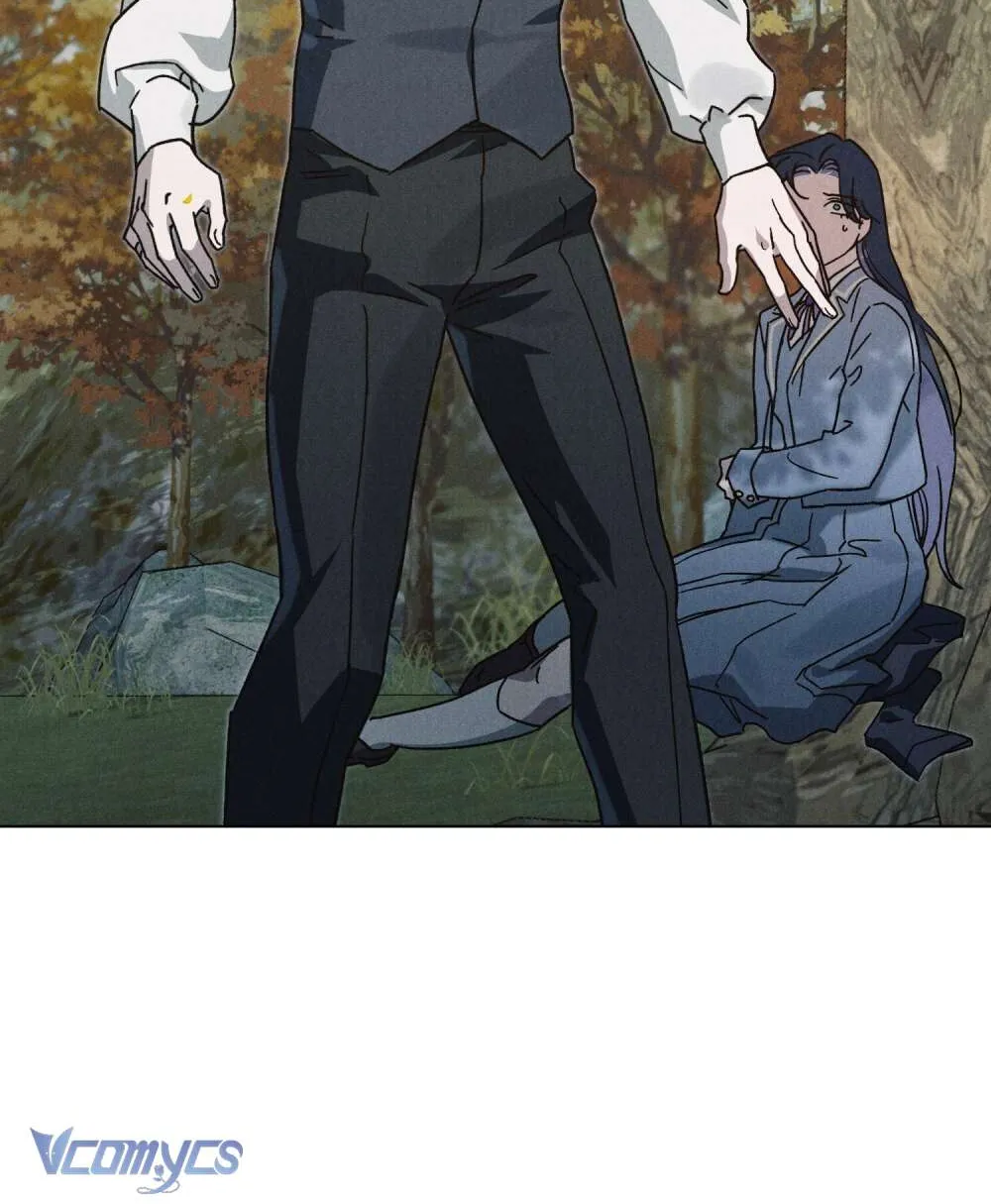 Hồ Điệp Nuốt Chửng Sương Mù Chap 31 - Next Chap 32