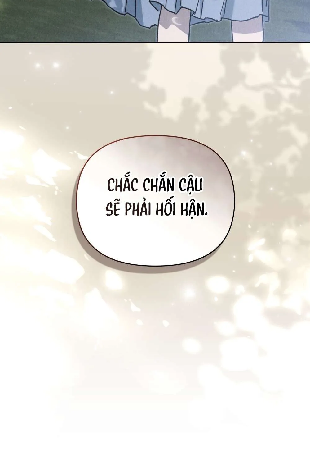Hồ Điệp Nuốt Chửng Sương Mù Chap 31 - Next Chap 32