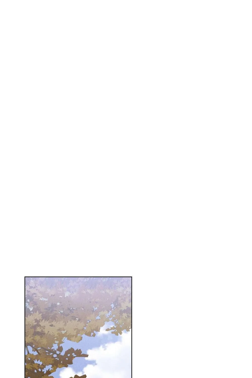 Hồ Điệp Nuốt Chửng Sương Mù Chap 31 - Next Chap 32