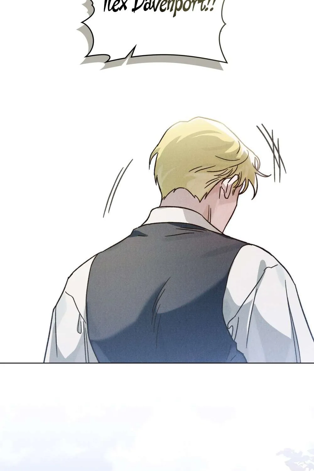 Hồ Điệp Nuốt Chửng Sương Mù Chap 31 - Next Chap 32